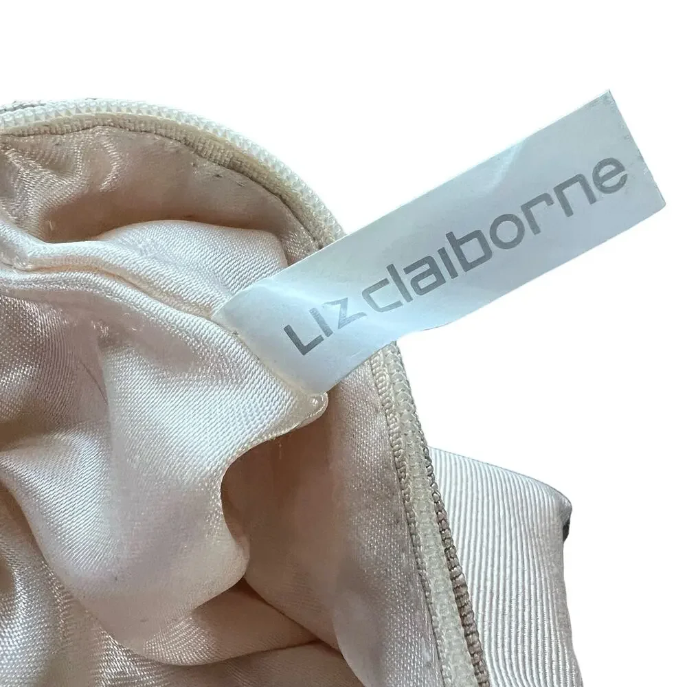 liz claiborne